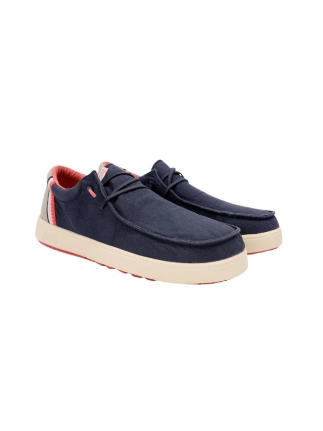 zapatos sport pitas varios cana
