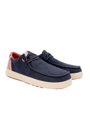zapatos sport pitas varios cana