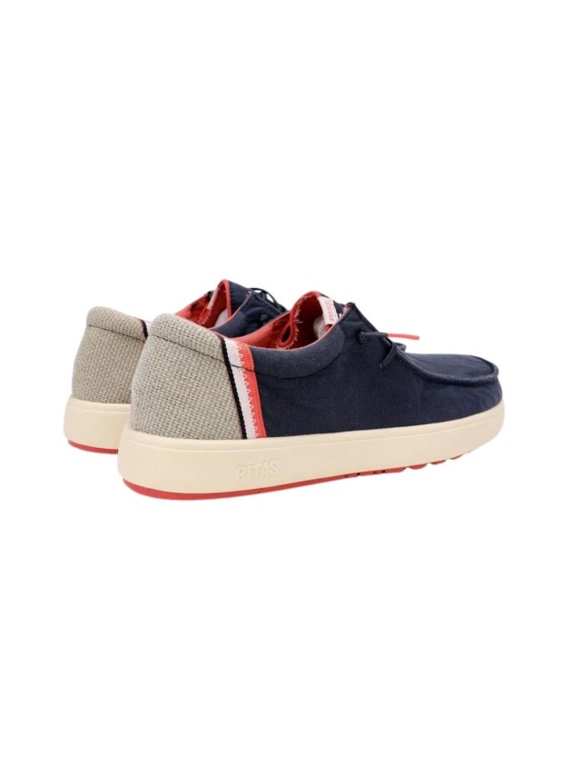zapatos sport pitas varios cana