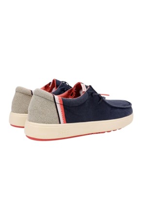 zapatos sport pitas varios cana