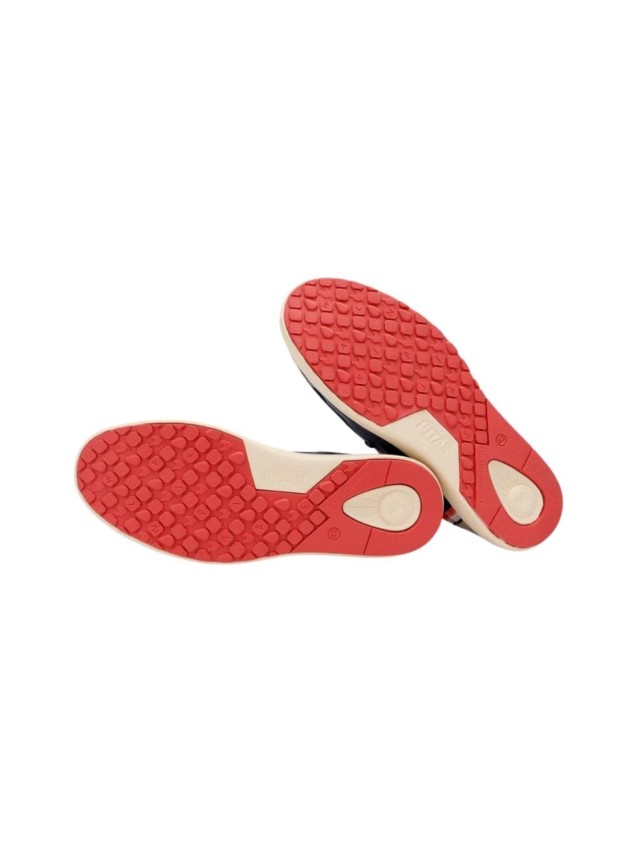 zapatos sport pitas varios cana