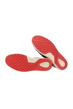zapatos sport pitas varios cana