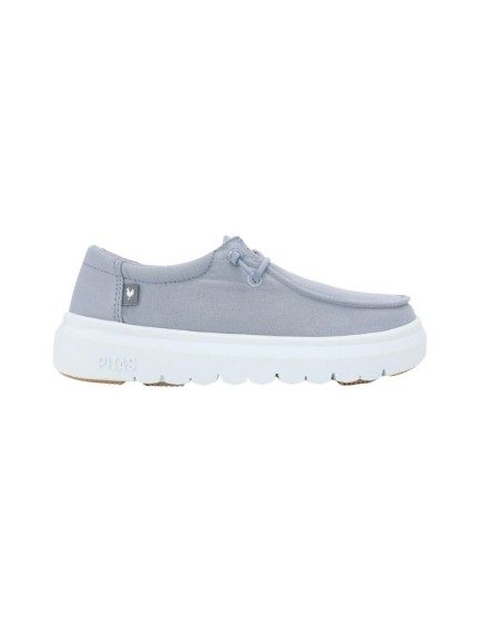 zapatos sport pitas cannes AZUL
