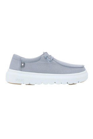zapatos sport pitas cannes AZUL
