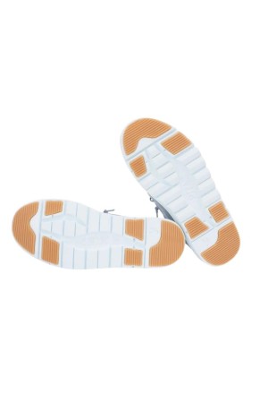zapatos sport pitas cannes AZUL