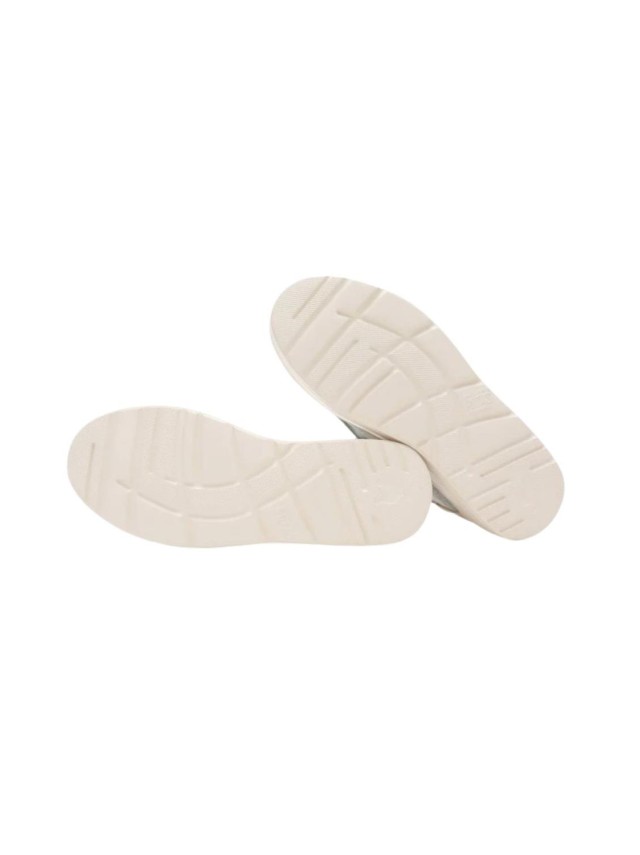 zapatos sport pitas poppy MARINO