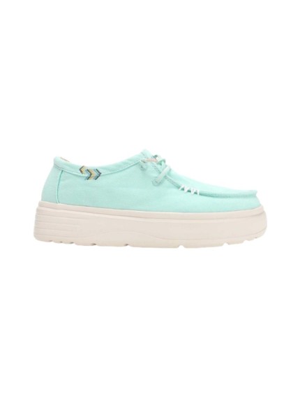 zapatos sport pitas aqua natal