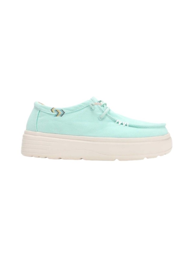 zapatos sport pitas aqua natal