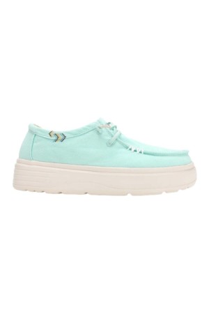 zapatos sport pitas aqua natal