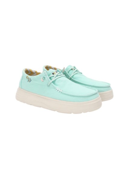 zapatos sport pitas aqua natal 2