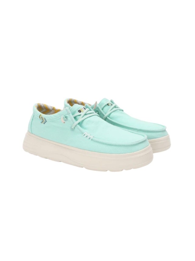 zapatos sport pitas aqua natal