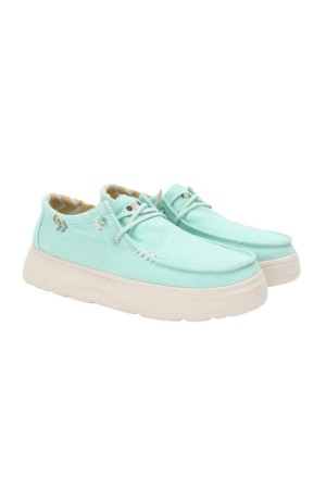 zapatos sport pitas aqua natal