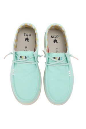 zapatos sport pitas aqua natal