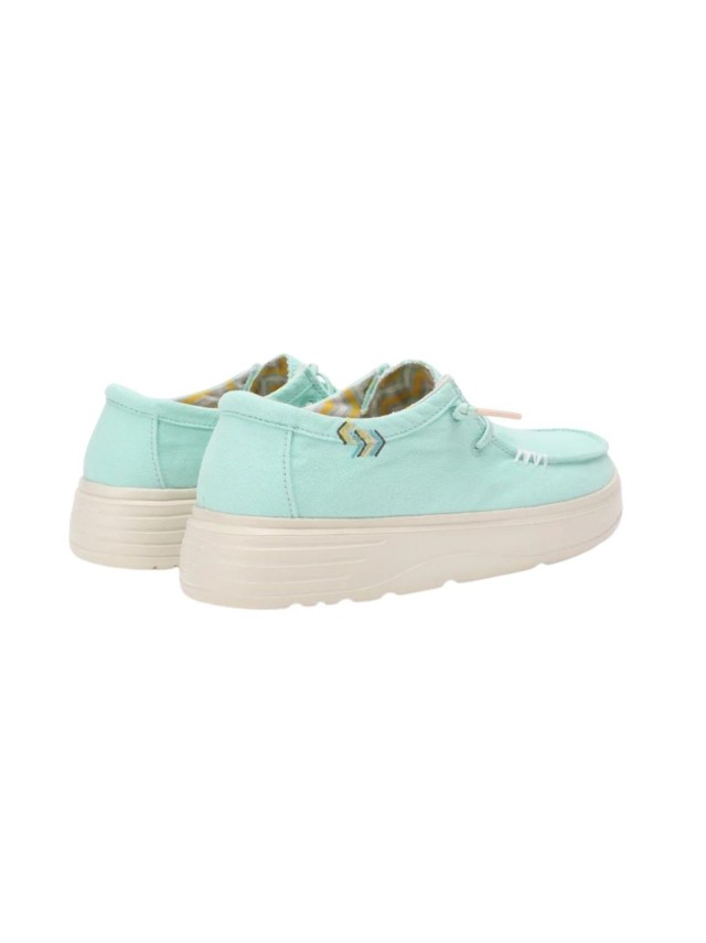 zapatos sport pitas aqua natal