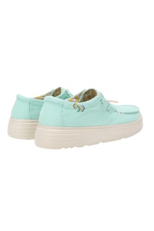 zapatos sport pitas aqua natal
