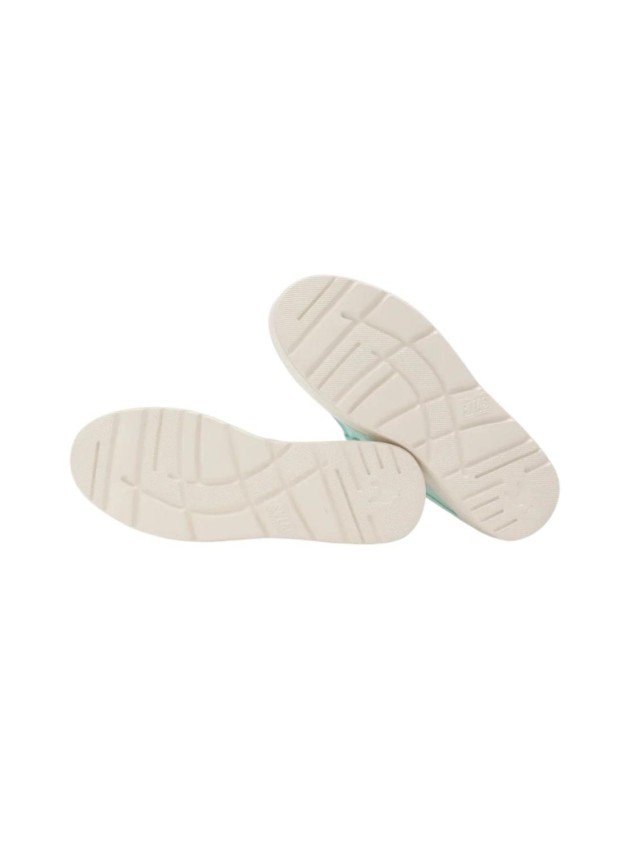 zapatos sport pitas aqua natal