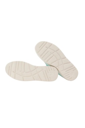 zapatos sport pitas aqua natal