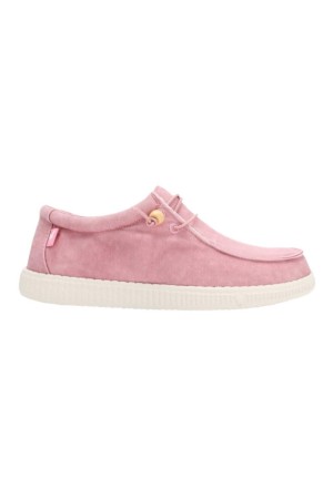 zapatos sport pitas wp150 wallabi w ROSA