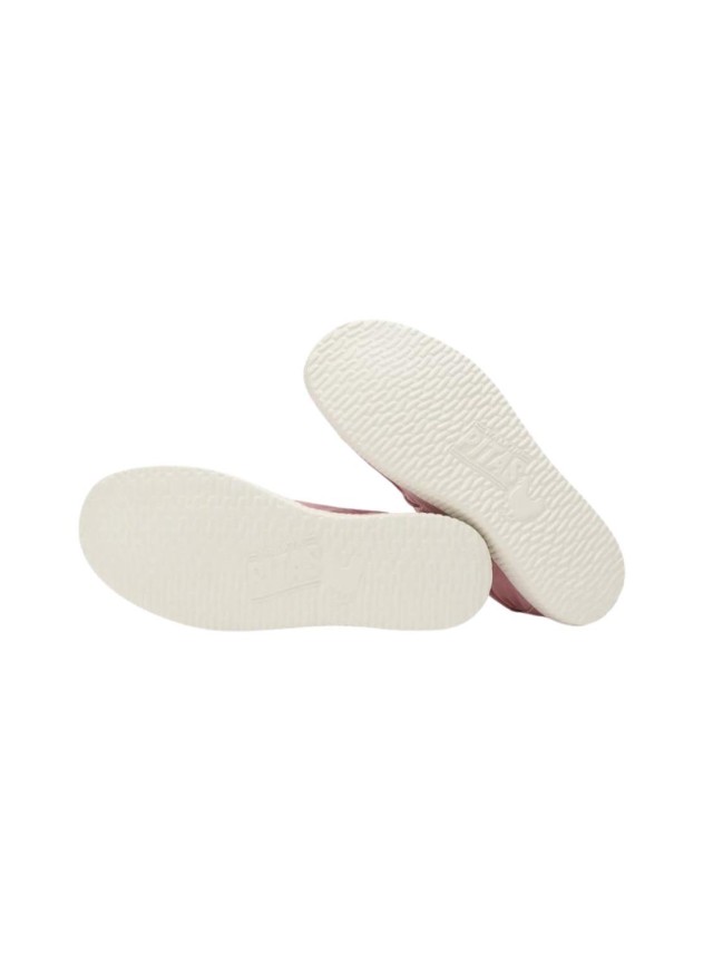 zapatos sport pitas wp150 wallabi w ROSA