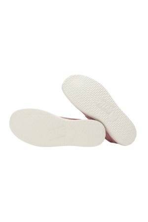 zapatos sport pitas wp150 wallabi w ROSA