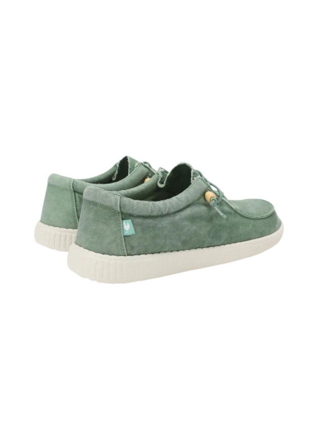 zapatos sport pitas wp150 wallabi w...