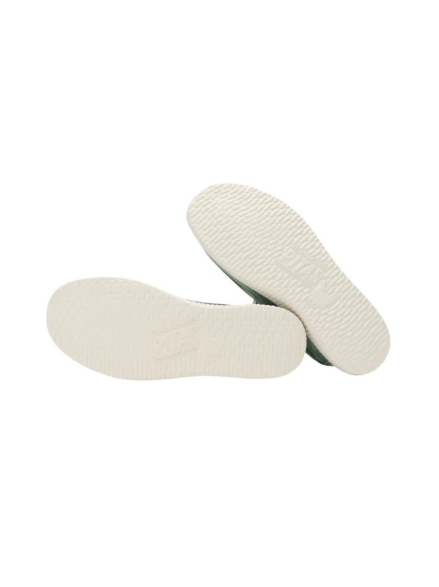 zapatos sport pitas wp150 wallabi w...