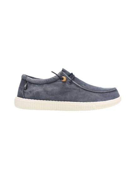 zapatos sport pitas wp150 wallabi w MARINO