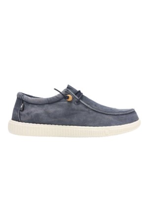 zapatos sport pitas wp150 wallabi w MARINO