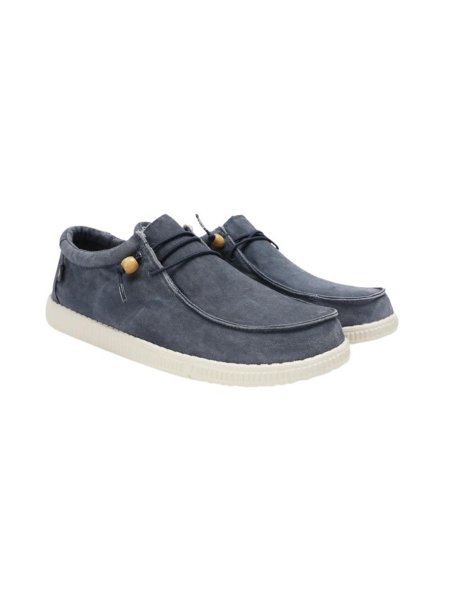 zapatos sport pitas wp150 wallabi w...