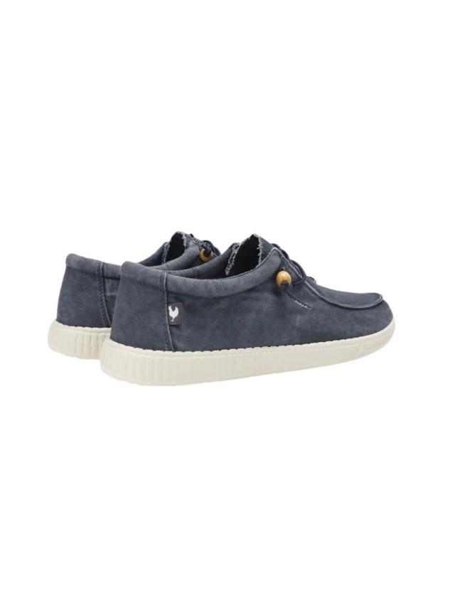 zapatos sport pitas wp150 wallabi w...