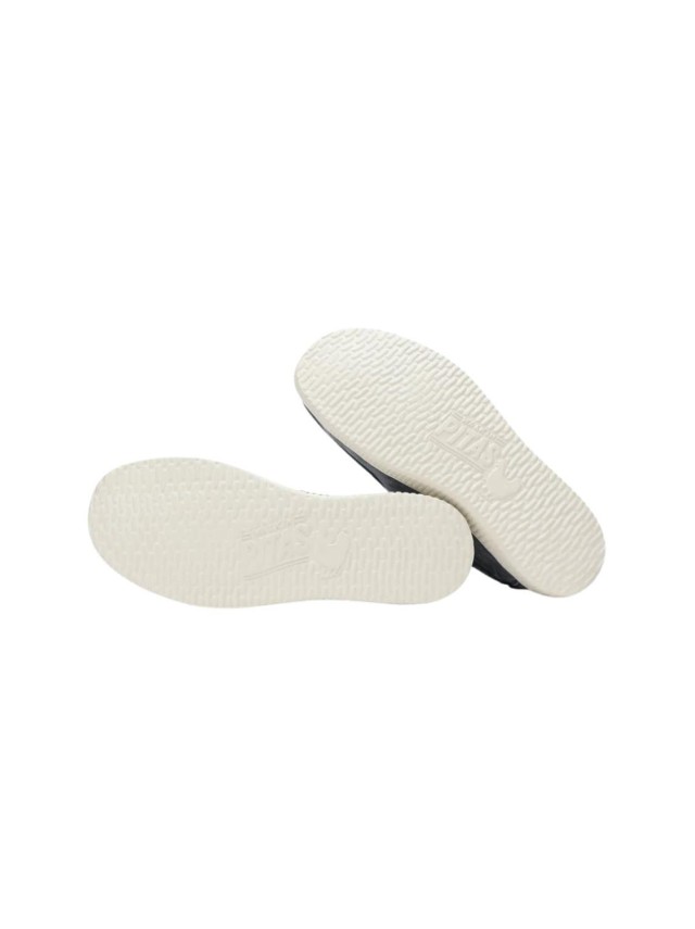 zapatos sport pitas wp150 wallabi w...