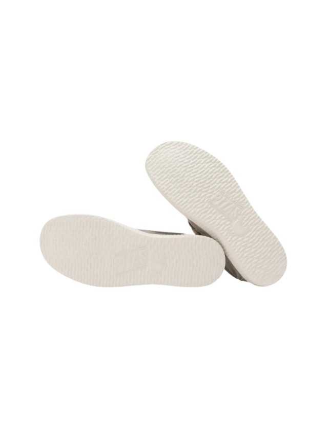 WALLABI WASHED PITAS BEIGE