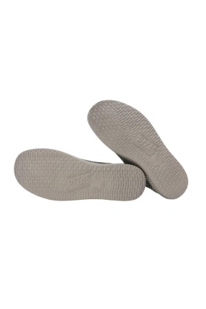 WALLABI WASHED PITAS VERDE