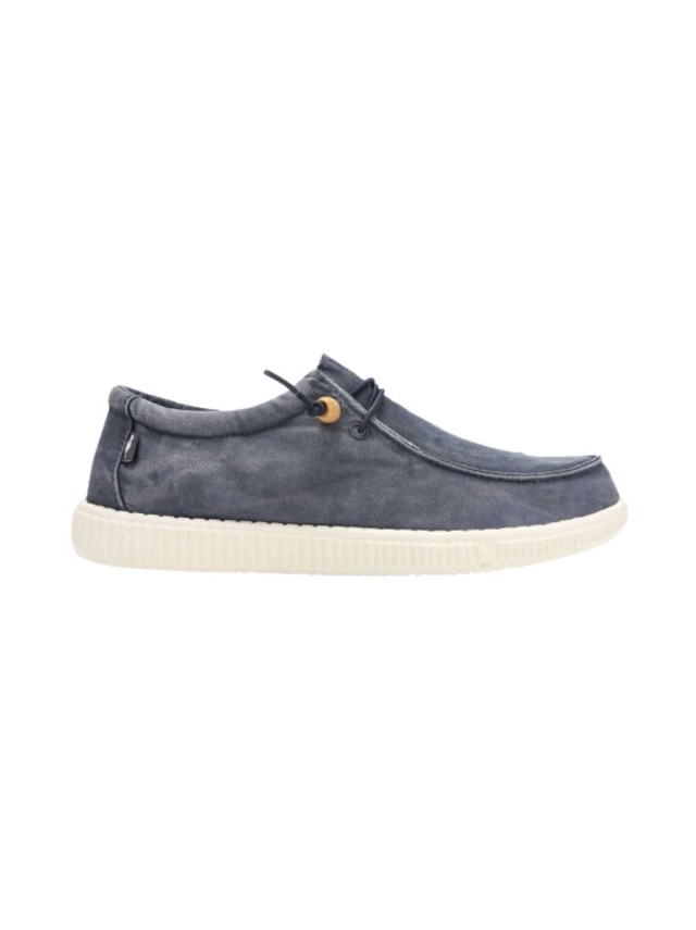 WALLABI WASHED PITAS MARINO