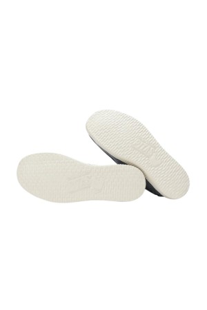 WALLABI WASHED PITAS MARINO