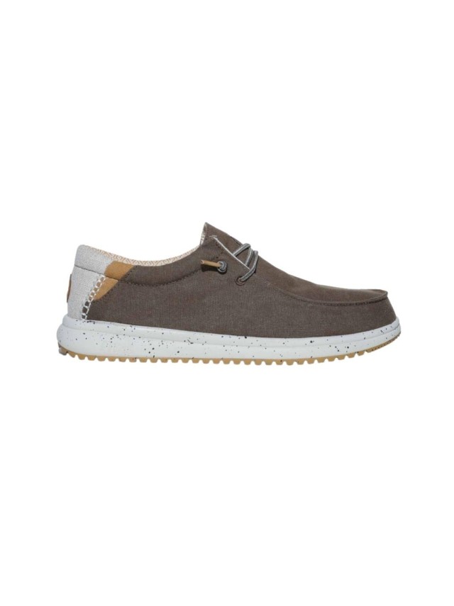 zapatos sport pitas varios nias