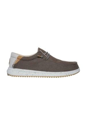zapatos sport pitas varios nias