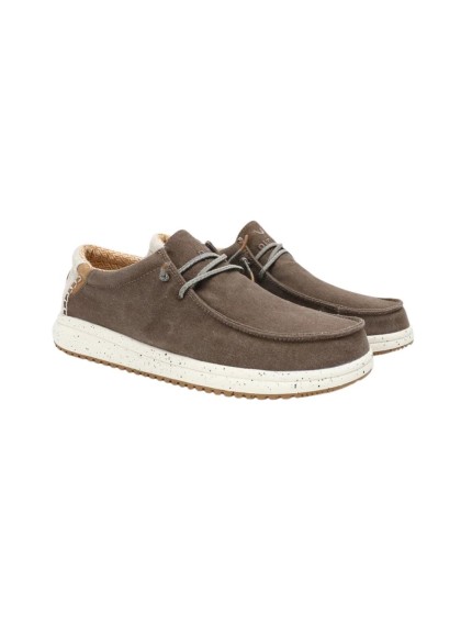 zapatos sport pitas varios nias 2