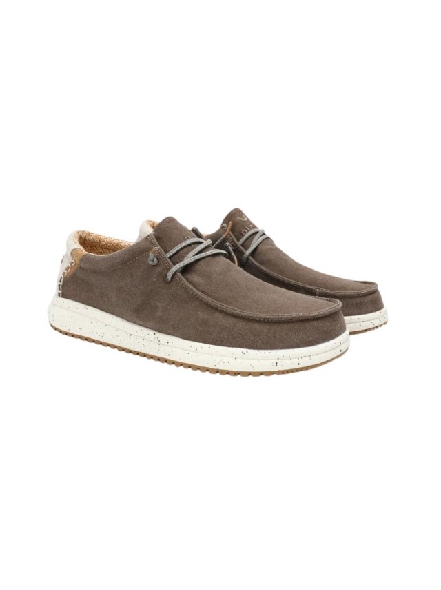 zapatos sport pitas varios nias