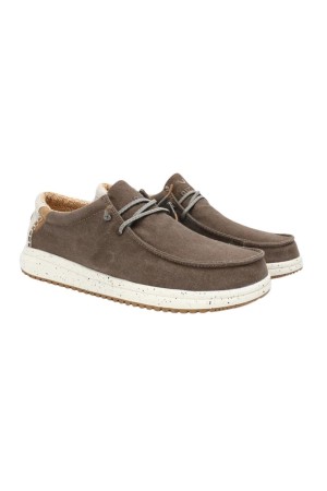 zapatos sport pitas varios nias