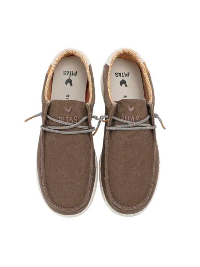 zapatos sport pitas varios nias