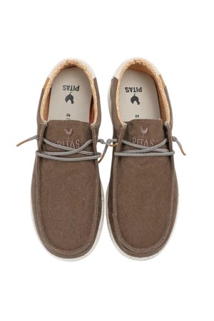 zapatos sport pitas varios nias