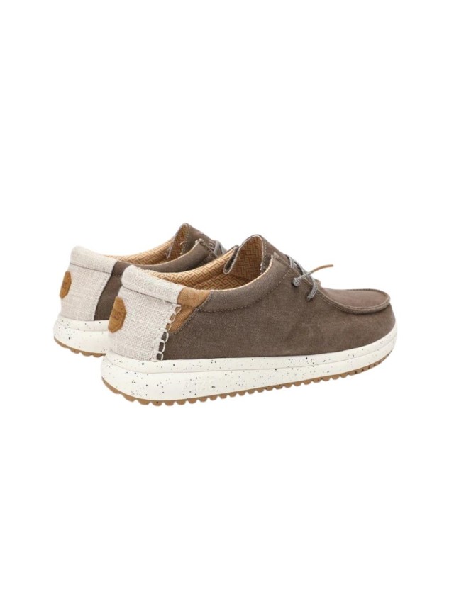 zapatos sport pitas varios nias