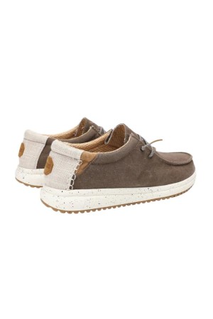 zapatos sport pitas varios nias