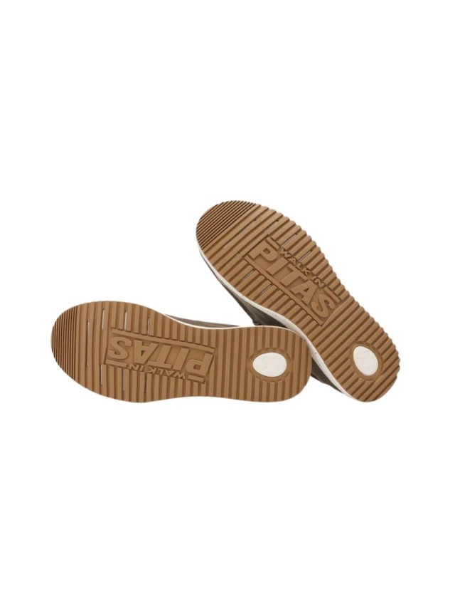 zapatos sport pitas varios nias