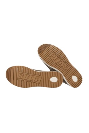 zapatos sport pitas varios nias