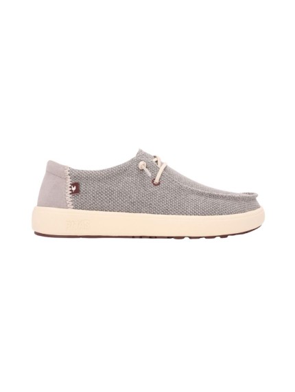 zapatos sport pitas varios kilda