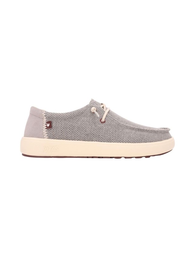 zapatos sport pitas varios kilda