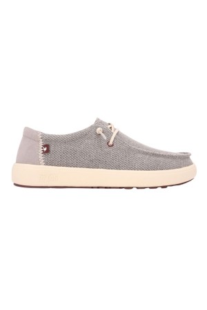 zapatos sport pitas varios kilda