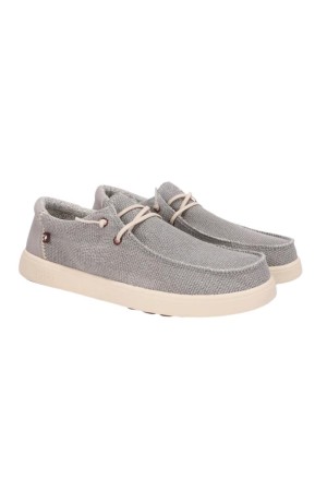 zapatos sport pitas varios kilda